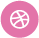 Dribbble
