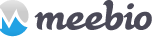 Meebio
