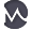 Meebio Webdesign
