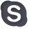 Skype
