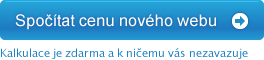 Spočítat cenu