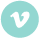 vimeo
