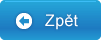 zpět na výpis