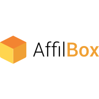 affilbox