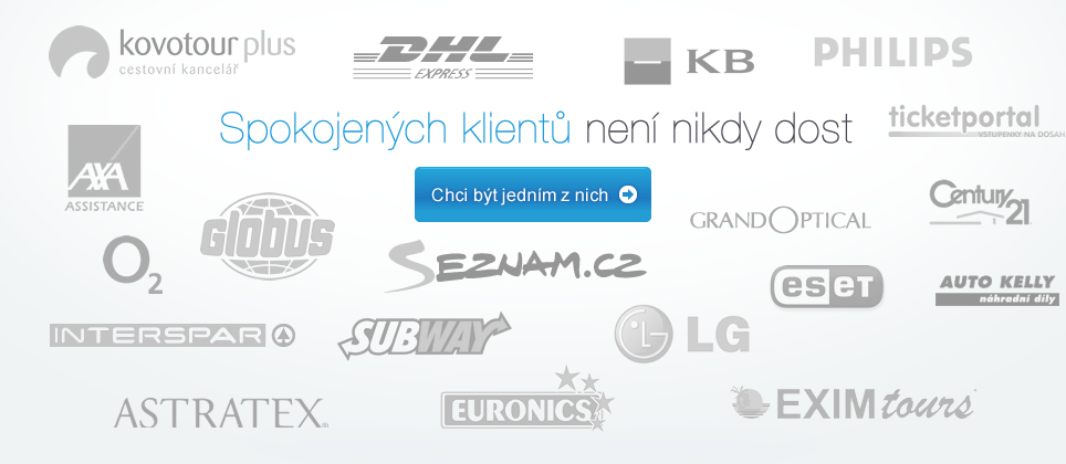 Globus