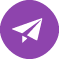 Motivujte zákazníky k dalšímu nákupu profesionálním newsletterem. Newsletter