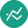 Každý web napojujeme na Google Analytics. Newsletter