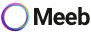 Logo Meeb 5