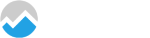 Primary Raster logo