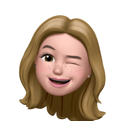 Lucie Stancová