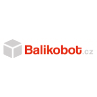 balikobot