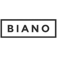 biano