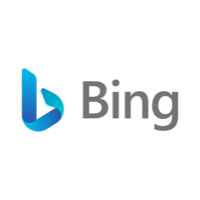 bing