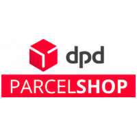 dpd