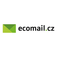 ecomail