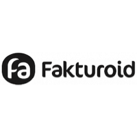 fakturoid