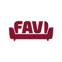 favi