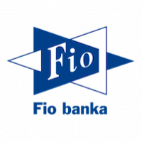 fio