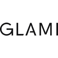 glami