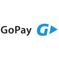 gopay