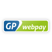 gpwebpay