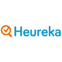 heureka