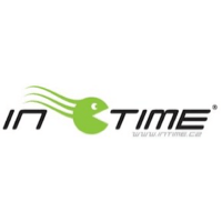 intime