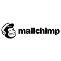 mailchimp