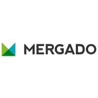 mergado