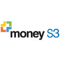 moneys3