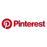 pinterest