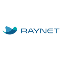 raynet
