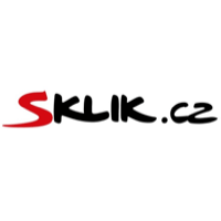 sklik