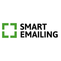 smartemailing