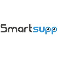 smartsupp