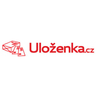 ulozenka