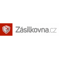 zasilkovna