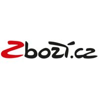 zbozi