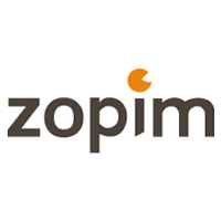 zopim