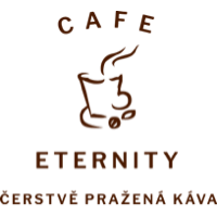 cafe eternity
