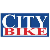 citybike prague