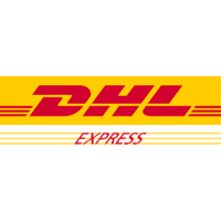 dhl express