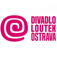 divadlo loutek ostrava