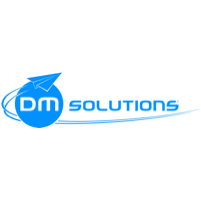 dm solutions