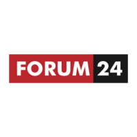 FORUM 24