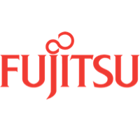 fujitsu