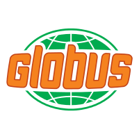 globus