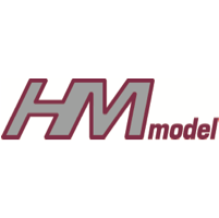 hm model