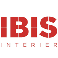 ibis interier