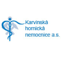 karvinska hornicka nemocnice